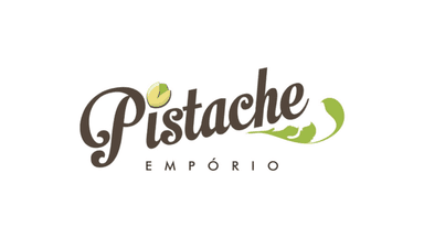 logo customizável