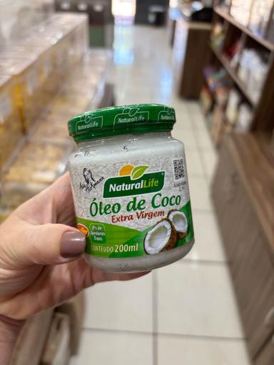 Imagem de representação do prêmio