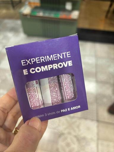 Imagem de representação do prêmio